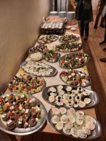 Abschied Franziska010